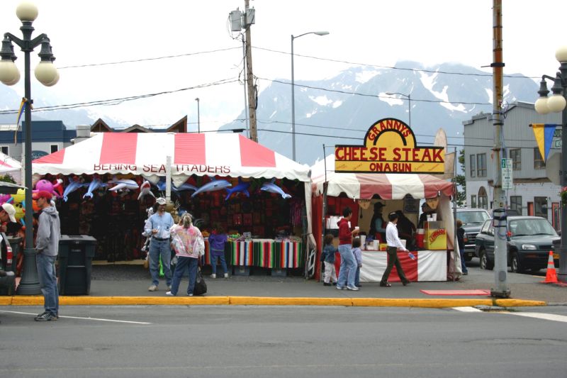 070304 Hope Seward Hope (10041)